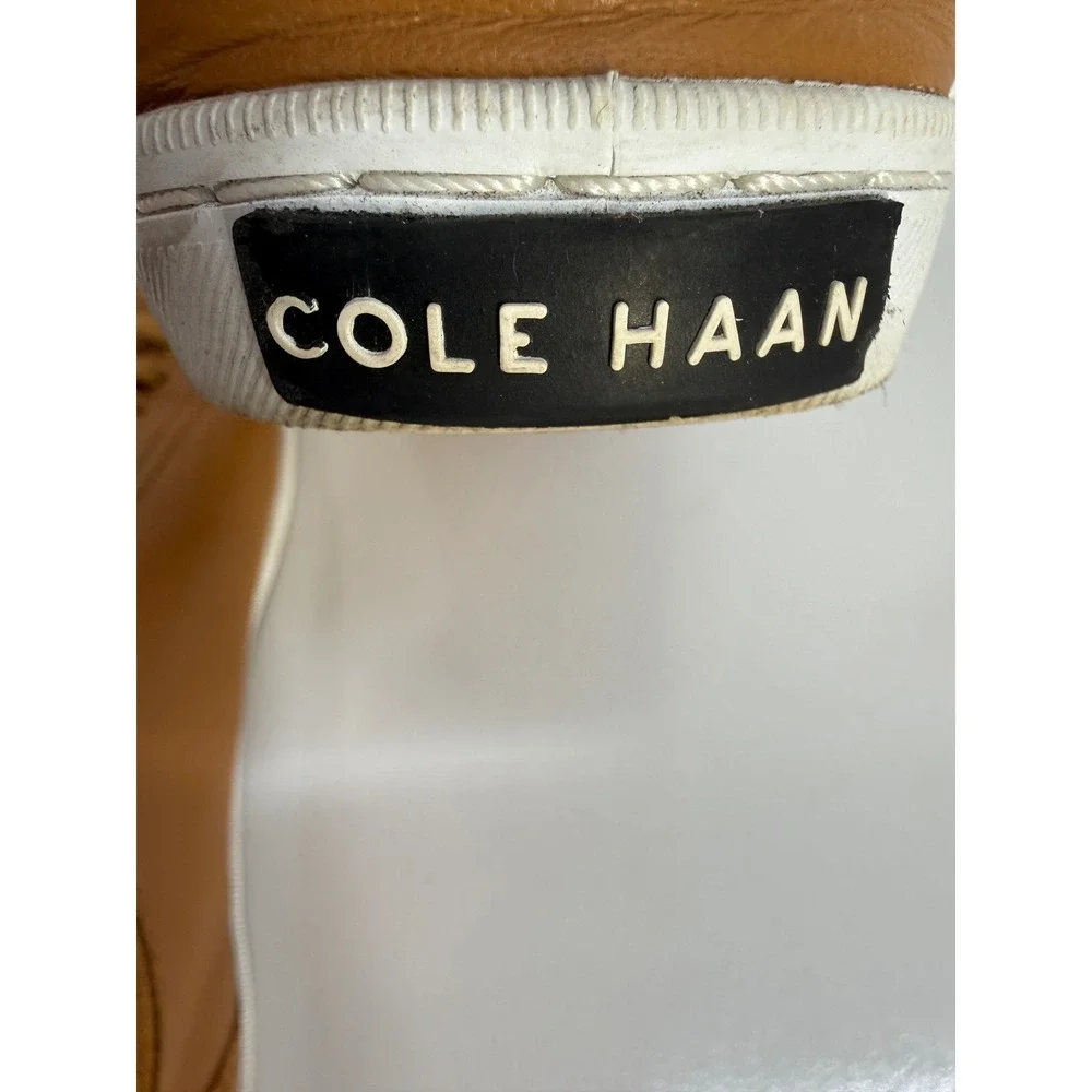 Cole Haan cole haan